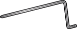 LeBOKCh