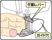㑗艟Zbg