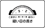 Dڂ̒