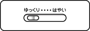 Xs[h͂