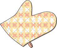 �L�b�`���~�g��