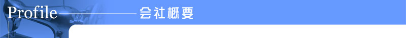 g^~VƂ