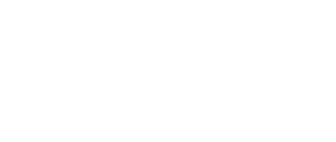 AISIN