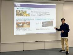 障がいのある方向け 1DAYイベントのお知らせ