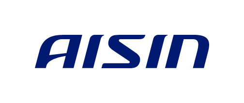 AISIN