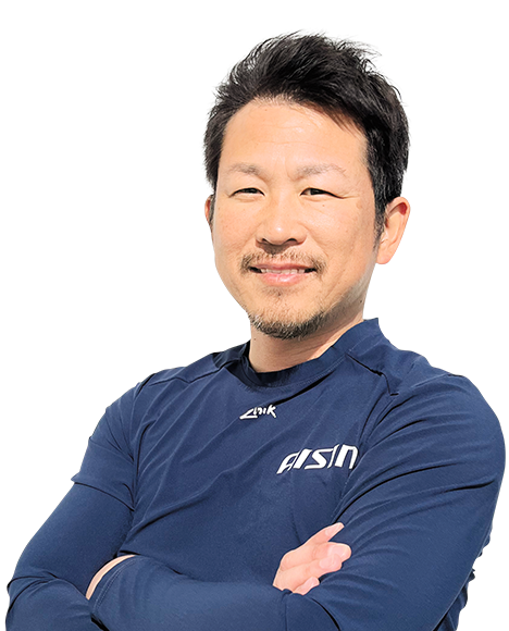 笹井 正和