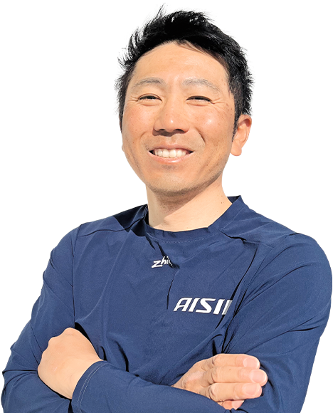 伊藤 和央