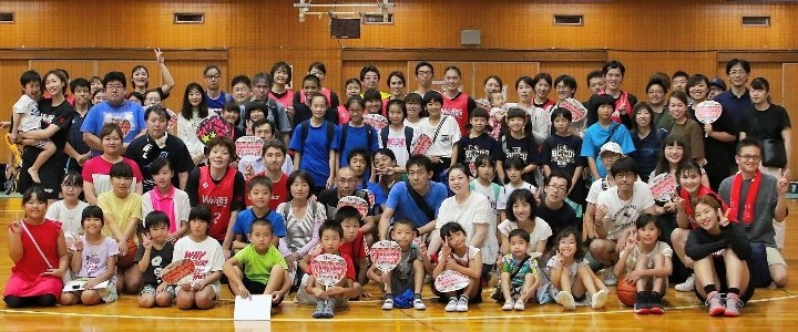 集合写真(ウィングス)