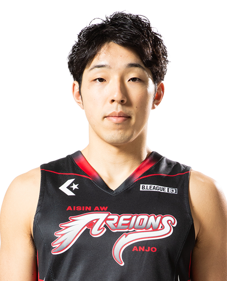選手一覧 メンバー アレイオンズ 男子バスケットボール 選手一覧 メンバー アレイオンズ 男子バスケットボール