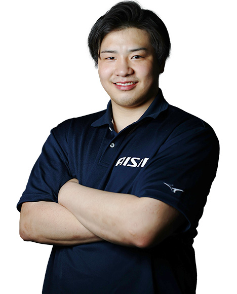 藤澤 詩音