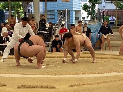 藤澤選手