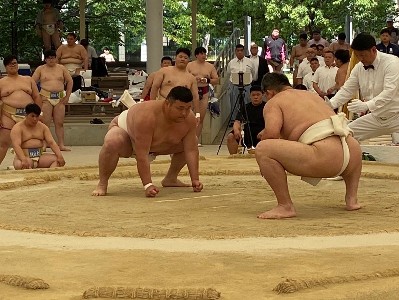 中嶋選手