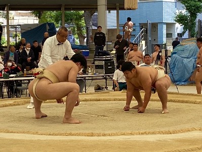 岡田選手