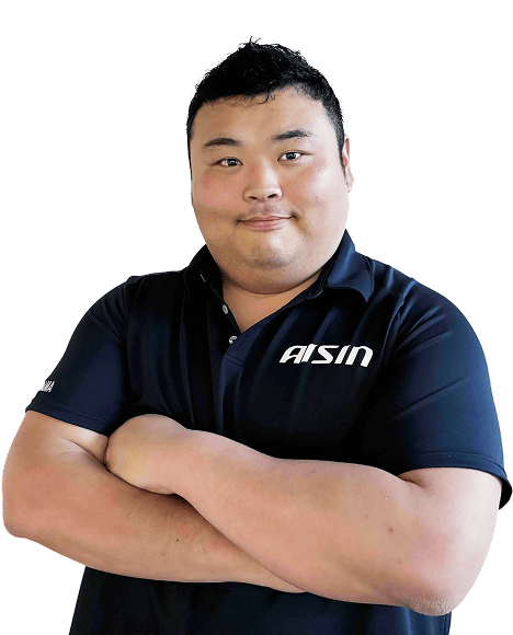 中嶋 亮介