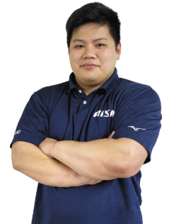 北野選手　メッセージ