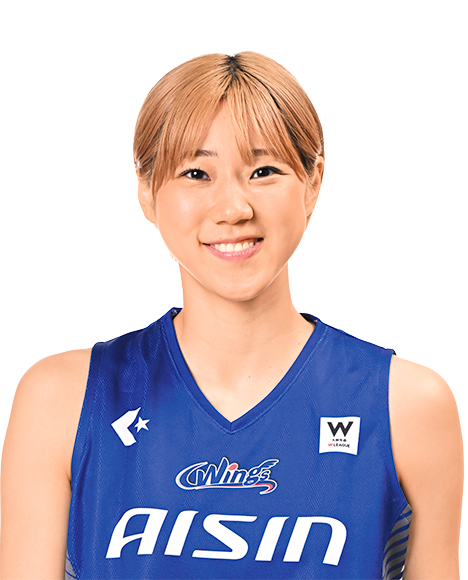 野口 さくら