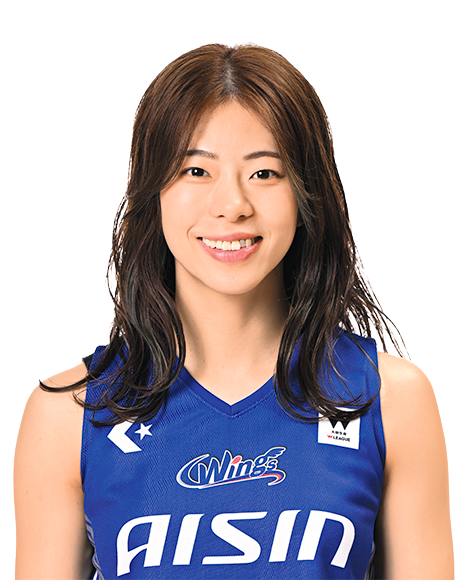 平末 明日香