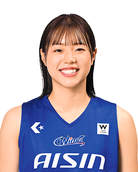 近藤 京