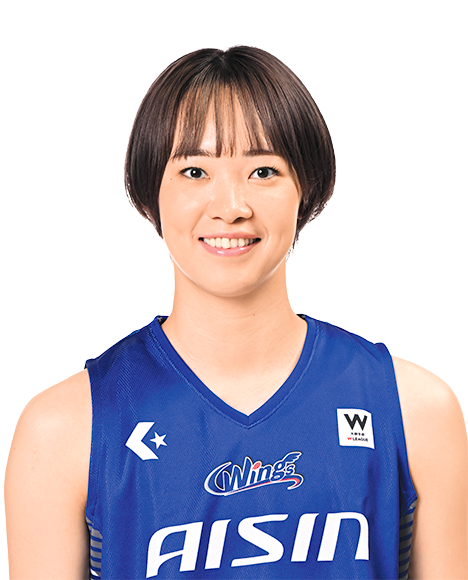 山口 奈々花