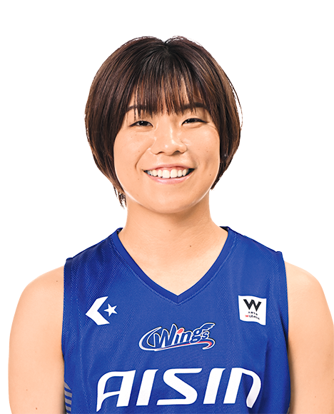 坂本 美樹