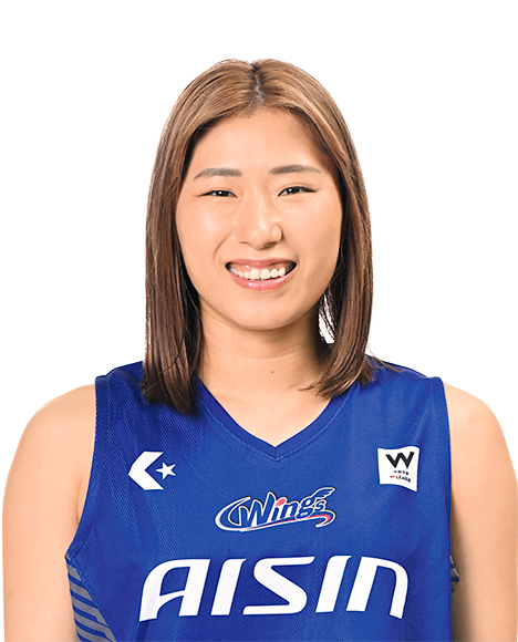 岡本 彩也花 