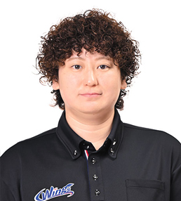 トレーナー