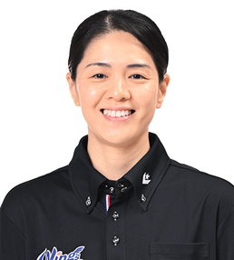 トレーナー