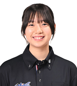 マネージャー