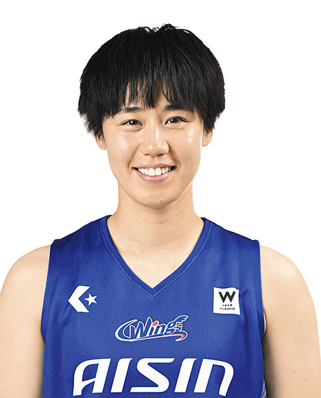 木村 陽菜