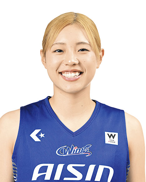 近藤 京