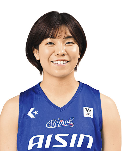 坂本 美樹