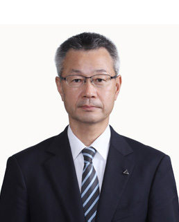 団長
